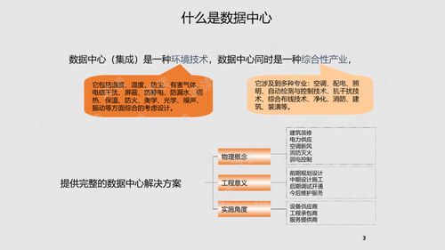 集團企業(yè)云數(shù)據(jù)中心建設(shè)解決方案
