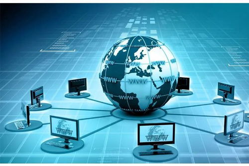 蕪湖市中小企業(yè)工業(yè)互聯(lián)網(wǎng)落地 數(shù)據(jù)服務(wù)何以成為關(guān)鍵抓手？