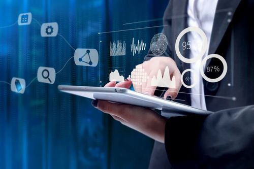 實力彰顯！移動云通過15項大數據產品或服務能力權威評測，構筑堅實大數據服務基石