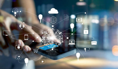 小數(shù)據(jù)大價(jià)值 Vekfen區(qū)塊鏈如何賦能個(gè)體數(shù)據(jù)，驅(qū)動(dòng)精準(zhǔn)服務(wù)