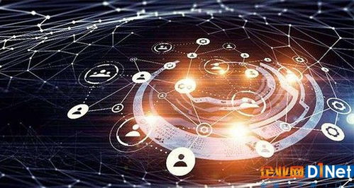 數(shù)據(jù)賦能，智護(hù)平安 大數(shù)據(jù)如何重塑公共安全新格局